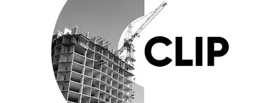 BIURO PROJEKTOWE CLIP Kamil Skibicki